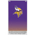 NFL Minnesota Vikings Breakaway Xbox Series S Console Skin